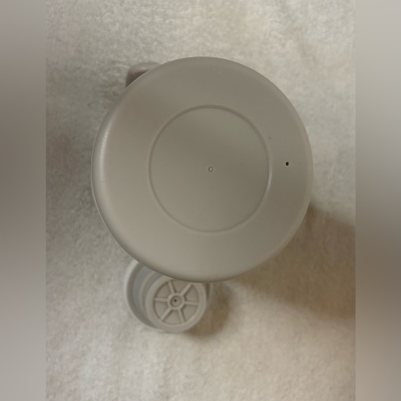 Thermal Carafe, Coffee Carafe Pitcher Stainless Steel Thermal Jug, Large Capacit - Picture 6 of 6